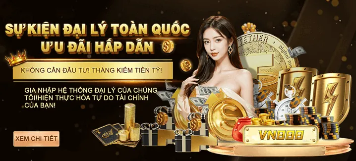 Hoàn trả không giới hạn F8BET
