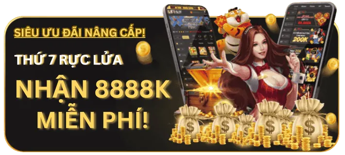 Hoàn trả hàng ngày f8bet