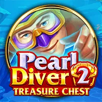 Mã QR Tải F8BET Android