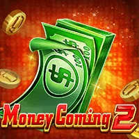 Đội ngũ hỗ trợ khách hàng f8bet 24/7
