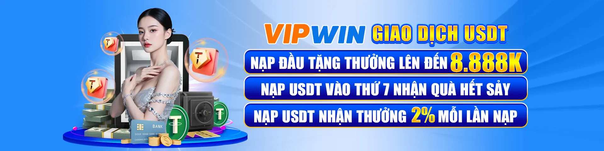 Chương Trình VIP f8bet đăng nhập