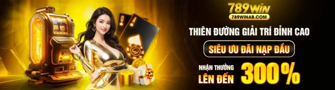 F8BET Casino Trực Tuyến