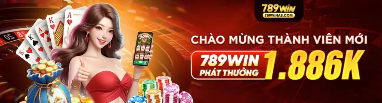 Bắt đầu chơi casino