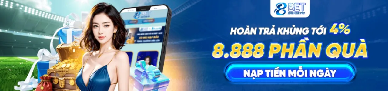 Liên hệ hỗ trợ khách hàng f8bet
