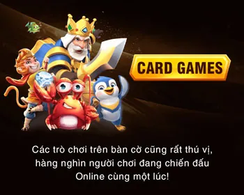 Nổ hũ f8bet