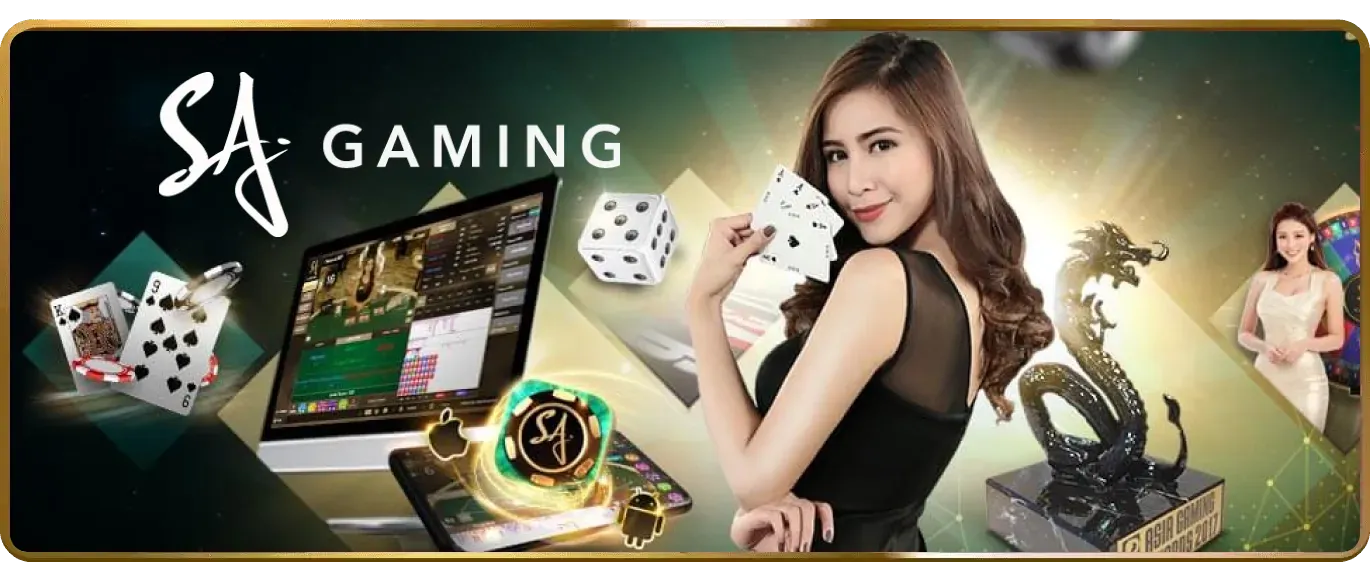 Hình ảnh đá gà trực tuyến f8bet