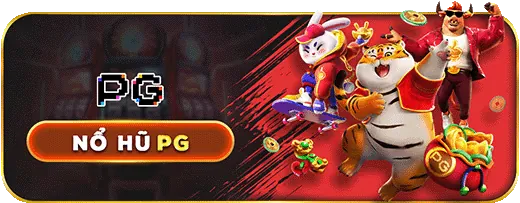 Casino trực tuyến f8bet