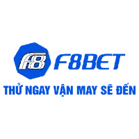 f8bet đăng nhập