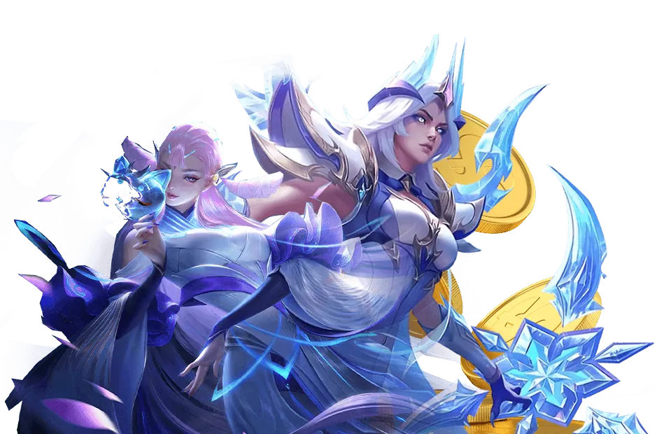 Xác nhận đăng ký và đồng ý điều khoản F8BET