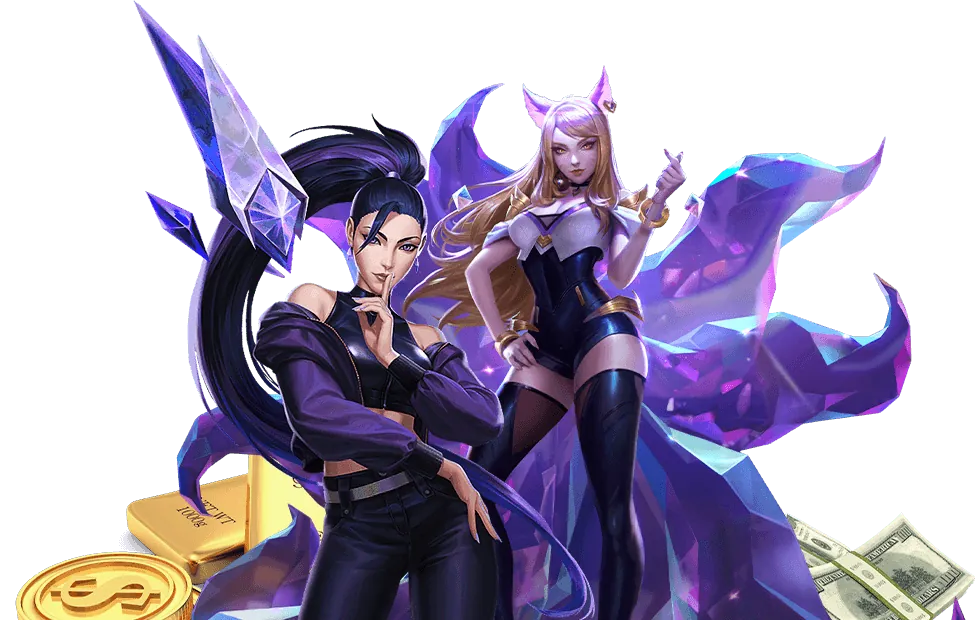 Quy trình đăng nhập F8BET