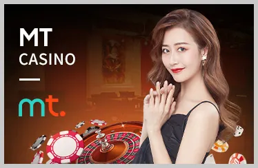 Giá trị ưu đãi vượt trội F8BET