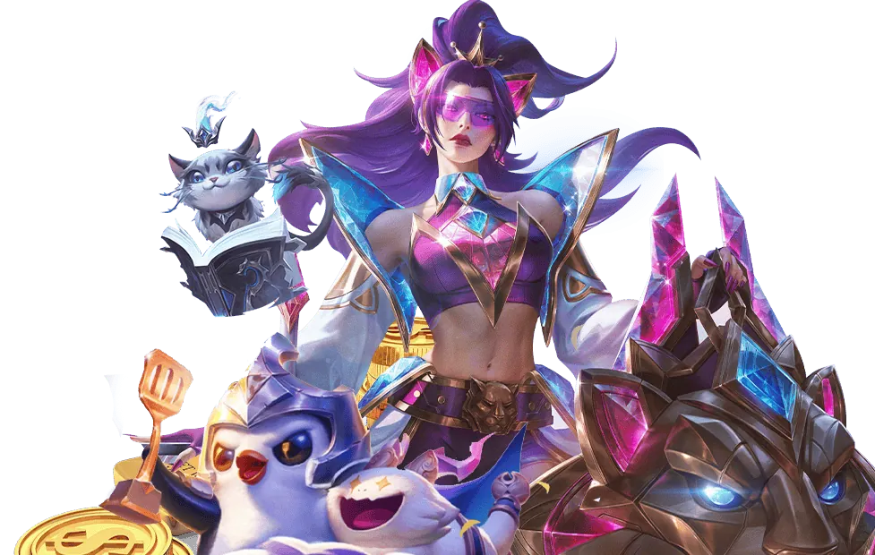 Nhấp vào nút Đăng Ký trên F8BET