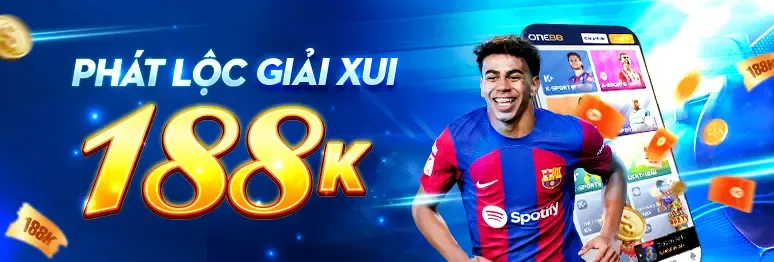 Tài khoản f8bet bị khóa