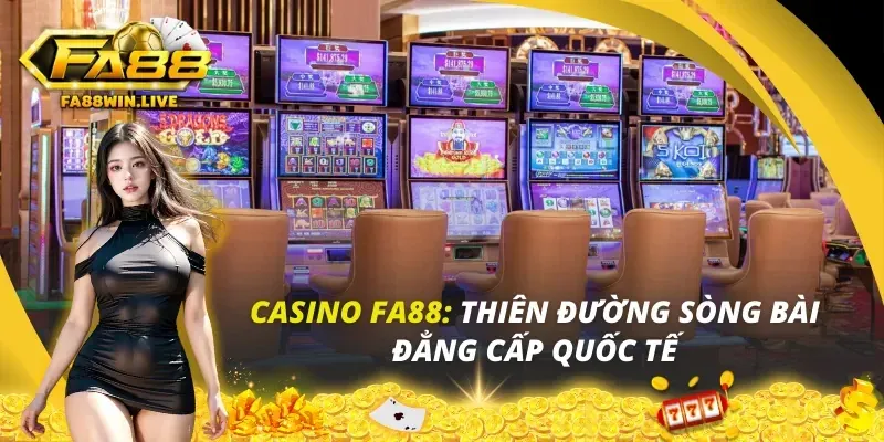Vòng quay miễn phí slot game F8BET
