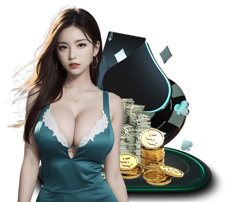Chương trình VIP F8BET