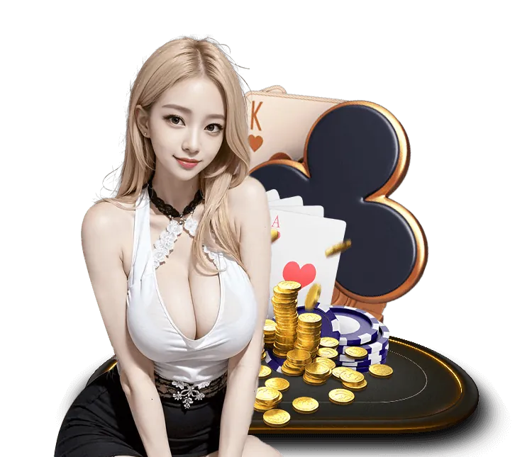 Đội ngũ hỗ trợ khách hàng chuyên nghiệp của f8bet