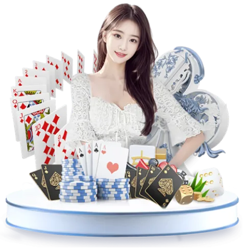 Đa dạng trò chơi cá cược tại F8BET